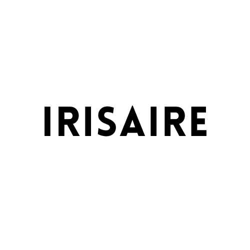 IRISAIRE